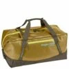 Eagle Creek Reisetasche Migrate Duffel 90l Field Brown -Aufbewahrungstasche Geschäft 0 0164d41103d0735 1280x1280