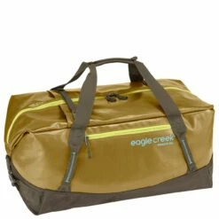 Eagle Creek Reisetasche Migrate Duffel 90l Field Brown