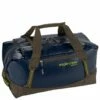 Eagle Creek Reisetasche Migrate Duffel 40l Rush Blue -Aufbewahrungstasche Geschäft 0 0164d41378d3525 1280x1280