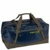 Eagle Creek Reisetasche Migrate Duffel 90l Rush Blue