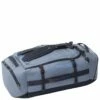 Eagle Creek Reisetasche Cargo Hauler Duffel 60l Glacier Blue -Aufbewahrungstasche Geschäft 0 0164d4139ddf360 1280x1280