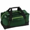 Eagle Creek Reisetasche Migrate Duffel 40l Forest -Aufbewahrungstasche Geschäft 0 0164d413a99ac29 1280x1280