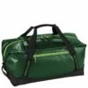 Eagle Creek Reisetasche Migrate 60l Forest -Aufbewahrungstasche Geschäft 0 0164d413b5cd39f 1280x1280