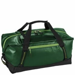 Eagle Creek Reisetasche Migrate 60l Forest
