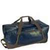 Eagle Creek Reisetasche Migrate Wheeled Duffel 110l Rush Blue -Aufbewahrungstasche Geschäft 0 0164d416fcd5613 1280x1280