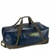 Eagle Creek Reisetasche Mit Rollen Migrate Wheeled Duffel 130l Rush Blue -Aufbewahrungstasche Geschäft 0 0164d4170be42d5 1280x1280