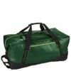 Eagle Creek Reisetasche Migrate Wheeled Duffel 110l Forest