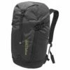 Eagle Creek Rucksack Ranger XE Backpack 36l Black/river Rock 2 Eagle Creek Rucksack Ranger XE Backpack 36l Black/river Rock -Aufbewahrungstasche Geschäft 0 0164d5627aa593e 1280x1280