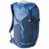 Eagle Creek Rucksack Ranger XE Backpack 36l Mesa Blue/aizome Blu -Aufbewahrungstasche Geschäft 0 0164d56283b122f 1280x1280