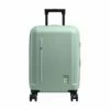 GOT BAG Reisetrolley RE:SHELL Cabin 54cm Reef -Aufbewahrungstasche Geschäft 0 0164d5657224724 1280x1280