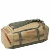 Eagle Creek Reisetasche Cargo Hauler Duffel 40l Safari Brown -Aufbewahrungstasche Geschäft 0 0164d569349912e 1280x1280