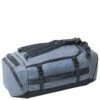 Eagle Creek Reisetasche Cargo Hauler Duffel 40l Glacier Blue -Aufbewahrungstasche Geschäft 0 0164d56c0054fdb 1280x1280