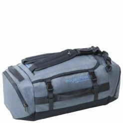 Eagle Creek Reisetasche Cargo Hauler Duffel 40l Glacier Blue