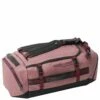 Eagle Creek Reisetasche Cargo Hauler Duffel 40l Earth Red -Aufbewahrungstasche Geschäft 0 0164d56c1eb9cfb 1280x1280