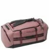 Eagle Creek Reisetasche Cargo Hauler Duffel 90l Earth Red -Aufbewahrungstasche Geschäft 0 0164d56c29df668 1280x1280