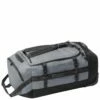 Eagle Creek Reisetasche Mit Rollen Cargo Hauler Wheeled Duffel 110l Charcoal -Aufbewahrungstasche Geschäft 0 0164d56c3bdf57c 1280x1280