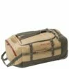 Eagle Creek Reisetasche Mit Rollen Cargo Hauler Wheeled Duffel 110l Safari Brown -Aufbewahrungstasche Geschäft 0 0164d56c5e1c3a8 1280x1280