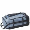 Eagle Creek Reisetasche Mit Rollen Cargo Hauler Wheeled Duffel 110l Glacier Blue -Aufbewahrungstasche Geschäft 0 0164d56c8632d34 1280x1280