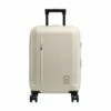 GOT BAG Reisetrolley RE:SHELL Cabin 54cm Soft Shell -Aufbewahrungstasche Geschäft 0 0164d6e30684207 1280x1280