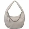 Tom Tailor Beuteltasche Ginny Hobo Bag Light Grey -Aufbewahrungstasche Geschäft 0 0164daa3f54207f 1280x1280