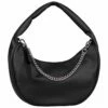 Tom Tailor Beuteltasche Ginny Banana Bag Black -Aufbewahrungstasche Geschäft 0 0164daa3f8abe8e 1280x1280