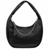 Tom Tailor Beuteltasche Ginny Hobo Bag Black -Aufbewahrungstasche Geschäft 0 0164daa4019132f 1280x1280