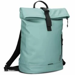 ZWEI Rucksack CARGO CAR200 11l Ocean