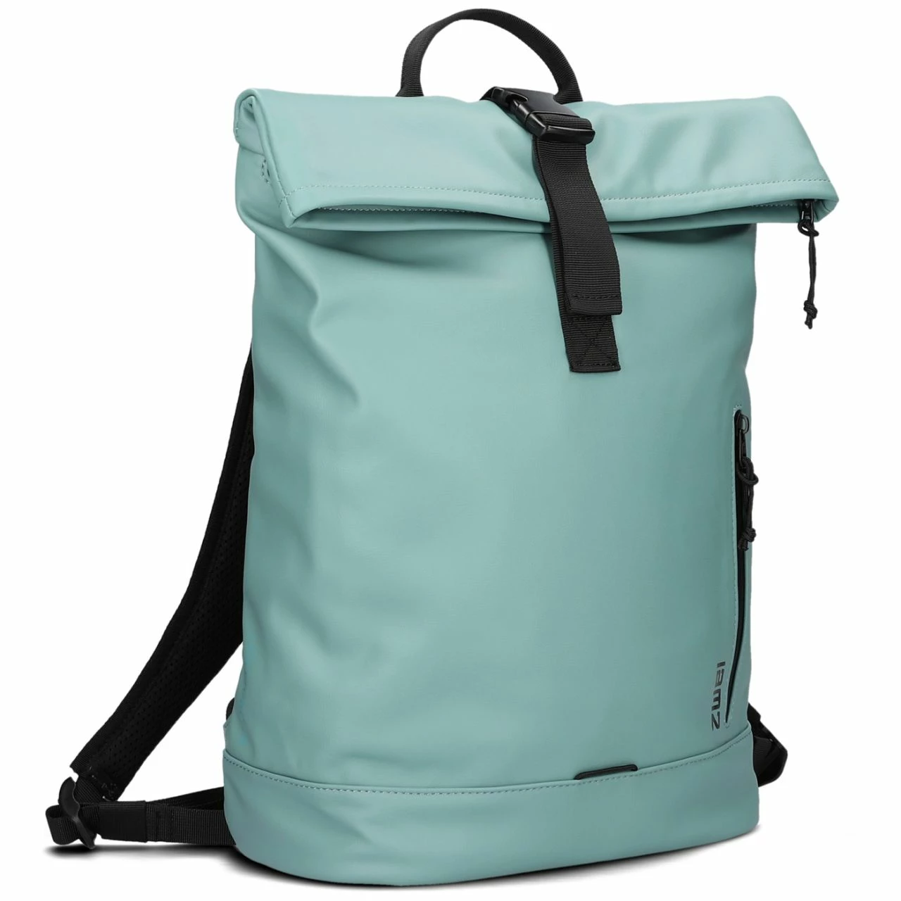 ZWEI Rucksack CARGO CAR200 11l Ocean 3 ZWEI Rucksack CARGO CAR200 11l Ocean