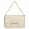Valentino Kurzgriff Tasche Quilt Ecru -Aufbewahrungstasche Geschäft 0 0164e53007102c7 1280x1280