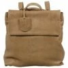 Burkely Damenrucksack Just Jolie Backpack Crossover Khaki -Aufbewahrungstasche Geschäft 0 0164e68ca063e2a 1280x1280