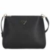 Guess Umhängetasche Meridian Shoulder Bag Black -Aufbewahrungstasche Geschäft 0 0164e7d668c8f2c 1280x1280