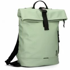 ZWEI Rucksack CARGO CAR200 11l Jade