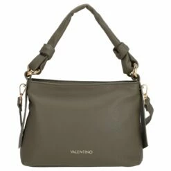 Valentino Umhängetasche Ringe RE Militare