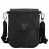 Guess Damenrucksack Brynlee Mini Convertible Black 1 Guess Damenrucksack Brynlee Mini Convertible Black -Aufbewahrungstasche Geschäft 0 0164ed19802c7a4 1280x1280