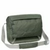 Vaude Messenger Bag Rom II M Oliv -Aufbewahrungstasche Geschäft 0 0164ed19cde291b 1280x1280
