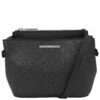 Calvin Klein Umhängetasche Daily Dressed Crossbody Ck Black -Aufbewahrungstasche Geschäft 0 0164ee6e9f26827 1280x1280