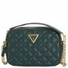 Guess Umhängetasche Giully Camera Bag Forest -Aufbewahrungstasche Geschäft 0 0164ee719a06604 1280x1280