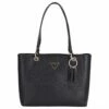 Guess Shopper Noelle Noel Tote Black -Aufbewahrungstasche Geschäft 0 0164ee75dae64ba 1280x1280