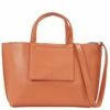 Calvin Klein Kurzgriff Tasche CK Set Tote Medium Autum Leaf -Aufbewahrungstasche Geschäft 0 0164ee7997002cc 1280x1280