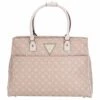 Guess Shopper Wilder Light Rose Logo 2 Guess Shopper Wilder Light Rose Logo -Aufbewahrungstasche Geschäft 0 0164ee7c049dd0a 1280x1280