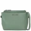 Calvin Klein Umhängetasche Daily Dressed Crossbody Lgk Sea Spray -Aufbewahrungstasche Geschäft 0 0164efbfb332338 1280x1280
