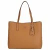 Guess Shopper Meridian Girlfriend Tote Cognac -Aufbewahrungstasche Geschäft 0 0164efe638918da 1280x1280