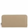 Seidenfelt Manufaktur Langbörse Damen Smilla Powder Taupe 2 Seidenfelt Manufaktur Langbörse Damen Smilla Powder Taupe -Aufbewahrungstasche Geschäft 0 0164f114e860e76 1280x1280