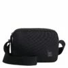 GOT BAG Umhängetasche Crossbody Bag Black -Aufbewahrungstasche Geschäft 0 0164f25f5746ee5 1280x1280