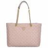 Guess Shopper Giully Tote Rosewood -Aufbewahrungstasche Geschäft 0 0164f25fb4a2ad3 1280x1280