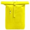 GOT BAG Rucksack Rolltop Lite 26l Monochrome Edition Yellow Tang -Aufbewahrungstasche Geschäft 0 0164f262bae353f 1280x1280