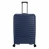 KENORADA Reisetrolley BREAKERS 4R L 75cm Navy -Aufbewahrungstasche Geschäft 0 0164f2954771494 1280x1280