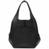 Liebeskind Berlin Beuteltasche Lilly Tote M Black 2 Liebeskind Berlin Beuteltasche Lilly Tote M Black -Aufbewahrungstasche Geschäft 0 0164f8f72318bc8 1280x1280
