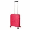 Von Cronshagen Reisetrolley Mogens 55cm Pink 2 Von Cronshagen Reisetrolley Mogens 55cm Pink -Aufbewahrungstasche Geschäft 0 0164f8fe8794d55 1280x1280