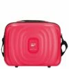 Von Cronshagen Kosmetikkoffer Mans Beauty Case Pink 2 Von Cronshagen Kosmetikkoffer Mans Beauty Case Pink -Aufbewahrungstasche Geschäft 0 0164f9012b1b2fe 1280x1280